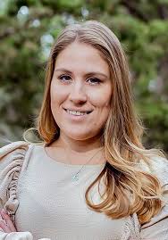 SOLitude's Western Lake Service & Pond Management Team CO, AZ, CA