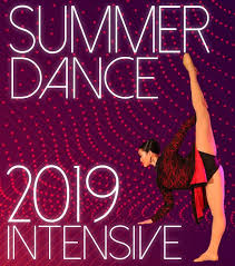 Pin By Danceworks Performing Arts On Https Danceworksperformingarts Com Kids Dance Classes Performance Art Dance Instruction