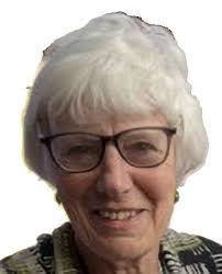 Safeguarding Adults Executive Board