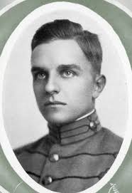 Millard Eldridge Peake (1885-1959)