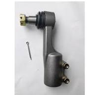 Wholesale Tie rod end ball joint 48570-00Z05 RH/48571-00Z05 ...