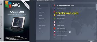 Additionally, along with satisfactory antivirus and antimalware security, users get email checks, webcam blocking, and scam site detection. Avg Secure Vpn 1 11 773 Crack With Serial Keygen Get All Free