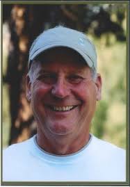 2023 IDAHO PITA TRAPSHOOT