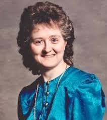 Sinda Trantham Obituary (1961