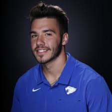 Robert Spagnola Email & Phone Number