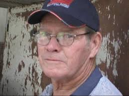 Bo Delaney Obituary (2013)