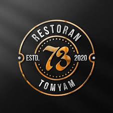 73 RESTORAN TOMYAM PEKAN NENAS