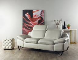 Malaysia contemporary designer sofa set. Flank Cellini Designer S Furniture Store In Malaysia