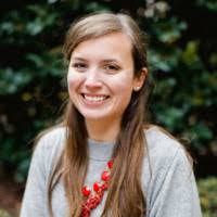 10+ "Anna Williford" profiles