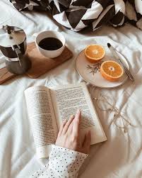 Ya Znayu Chto Ya Nikogda Ne Izmenyus Polnost Ya Ostanus Pochti Vsegda Samoj Soboj Coffee And Books Bookstagram Inspiration Book Aesthetic