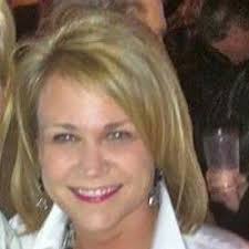 Susan Cheney (@susanhcheney)