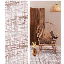 pin auf alinacak seyler