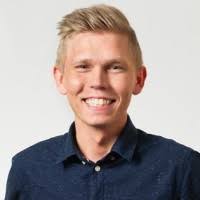 60+ "Daniel Ken" profiles