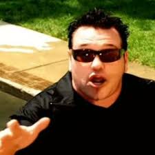 Listen to Republik Sessions Vol 1 // Dj Enrico Meloni by Sala Republik  Madrid in Related tracks: Dark Room playlist online for free