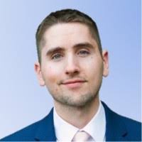 20+ "Dedomenic" profiles