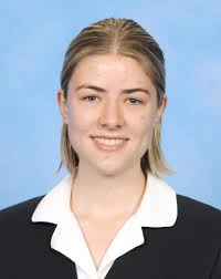 Academic Results 2022