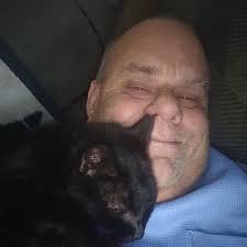 Smith Bros double up B