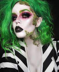Check spelling or type a new query. 45 Top Halloween Costume Ideas Green Hair