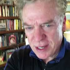 @ShooterMcGavin_'s video Tweet