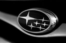 Large Collection Of Hd Subaru Wallpapers Subaru Background 1920 1080 Subaru Wallpaper 38 Wallpapers Adorable Wallpapers Subaru Logo Subaru Logos
