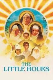 Monsters streaming altadefinizione la nasa scopre la possibilità di una forma di vita aliena provienente dal di fuori del nostro sistema solare e lancia una navicella per una missione esplorativa. Love And Monsters Streaming Film Hd Altadefinizione