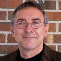 30+ "Bill Hoopes" profiles