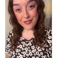 40+ "Kirsty Brooks" profiles