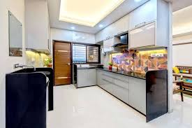 kitchen designs for indian homes