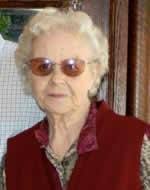 Obituaries 2013 January