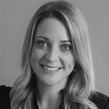 BTR Construction and Building Safety Compliance in London