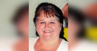 Obituary information for Denise Marie Fowler