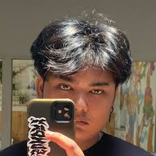 Just one time againts this boss and get it