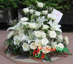Check spelling or type a new query. Toko Bunga Lamongan Noor Florist Bunga Ucapan Ulang Tahun Bunga Meja Cantik