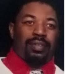 Nathaniel QUINN Obituary (1950