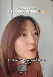 Olliechinny: Swiss Travels (@olliechinny)