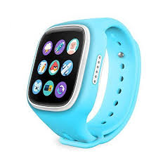 Kids Smartwatch With Gps Best Gifts And Toys For 7 Year Old Boys Birthday And Christmas Presents Phone Watch For Kids Best Kids Watches Smart Watch