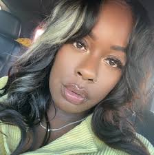 Tiara Spearman (@titi.spearman) • Facebook