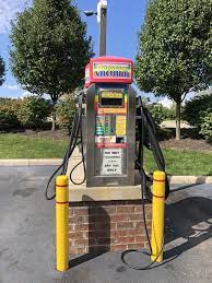 See maps, reviews, hours and more. Services Cascade Car Wash Best Car Wash In Dayton Ohio