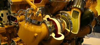 I'm a small towing company and my 2004 ford f650 with a c7 cat engine is a money pit. Frustrated Customers Sue Cat Over Acert Failures But All Engines Have Problems Sources Say Aftermarket Trucking Info