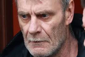 Seinfeld actor Peter Crombie dies aged 71 after battling an 'unknown  illness'