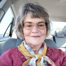 Vendors needed for senior community craft fair