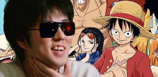 This page is about the various possible meanings of the acronym, abbreviation, shorthand or slang term: Eiichiro Oda Creates Robot Doppleganger To Continue One Piece Forever Anime Maruanime Maru