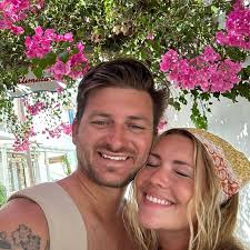 Does this mean the pickleball courts are getting lights???