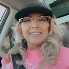 Siarkan E L E N A|Lemon8