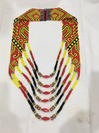 Check spelling or type a new query. Rantai Manik Rm330 00 Kain Tenun Traditional Iban Facebook