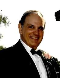 Edmond V. LeDonne Obituary (2024)