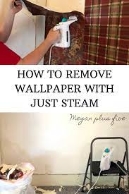 Pin On Bathroom Ideas