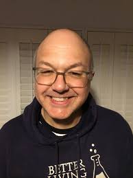 Behind the Prep Room Door at Haileybury