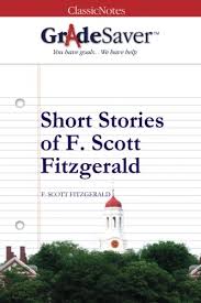 Short Stories Of F Scott Fitzgerald Winter Dreams Summary And Analysis Gradesaver