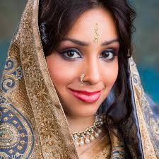 Choreographers — Bollywood Dance App: BollyLearn